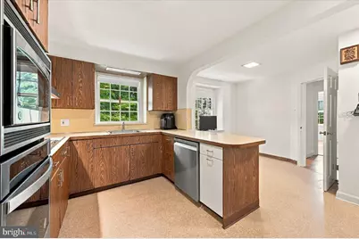 122 Grasmere Road, Bala Cynwyd, PA 19004 - Photo 13