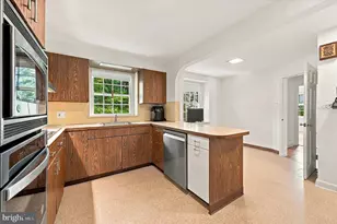 122 Grasmere Rd, Bala Cynwyd, PA 19004 - Photo 13