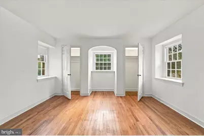 122 Grasmere Road, Bala Cynwyd, PA 19004 - Photo 23