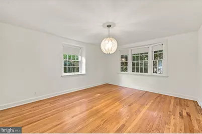 122 Grasmere Road, Bala Cynwyd, PA 19004 - Photo 11