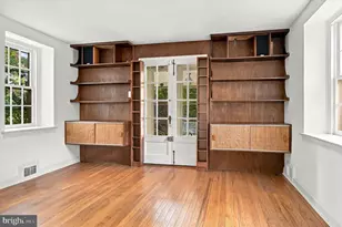 122 Grasmere Rd, Bala Cynwyd, PA 19004 - Photo 7