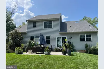 99 Caroline Drive, Collegeville, PA 19426 - Photo 5