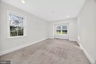 99 Caroline Dr, Collegeville, PA 19426 - Photo 21
