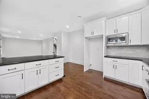 99 Caroline Dr, Collegeville, PA 19426 - Photo 13