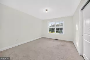 99 Caroline Dr, Collegeville, PA 19426 - Photo 29