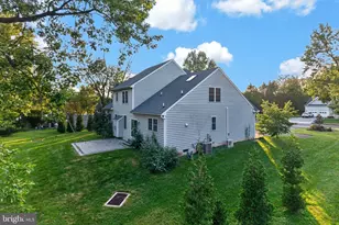 99 Caroline Dr, Collegeville, PA 19426 - Photo 37