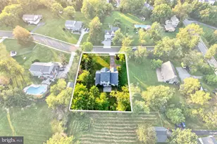 99 Caroline Dr, Collegeville, PA 19426 - Photo 39