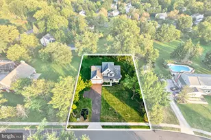 99 Caroline Dr, Collegeville, PA 19426 - Photo 41