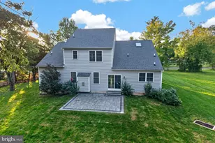 99 Caroline Dr, Collegeville, PA 19426 - Photo 43