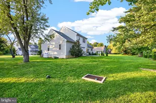 99 Caroline Dr, Collegeville, PA 19426 - Photo 35
