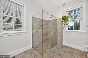 99 Caroline Dr, Collegeville, PA 19426 - Photo 25