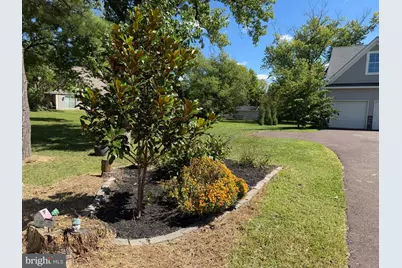 99 Caroline Drive, Collegeville, PA 19426 - Photo 3
