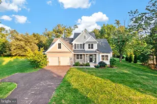 99 Caroline Dr, Collegeville, PA 19426 - Photo 5