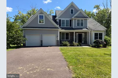 99 Caroline Drive, Collegeville, PA 19426 - Photo 1