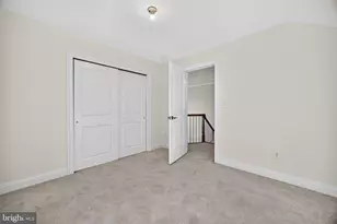 99 Caroline Dr, Collegeville, PA 19426 - Photo 27