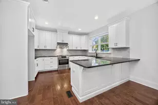 99 Caroline Dr, Collegeville, PA 19426 - Photo 11