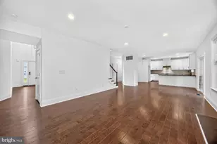 99 Caroline Dr, Collegeville, PA 19426 - Photo 17