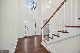 99 Caroline Dr, Collegeville, PA 19426 - Photo 7