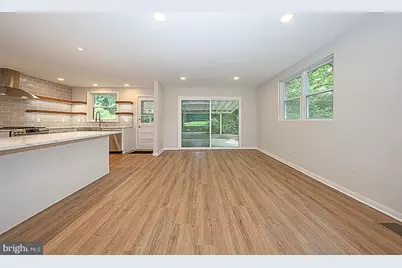 117 Mary Waters Ford Road, Bala Cynwyd, PA 19004 - Photo 7