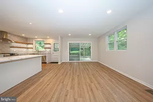 117 Mary Waters Ford Rd, Bala Cynwyd, PA 19004 - Photo 7