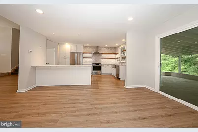 117 Mary Waters Ford Road, Bala Cynwyd, PA 19004 - Photo 11