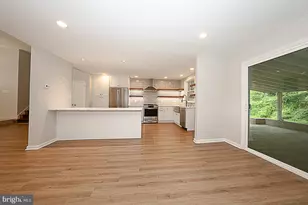 117 Mary Waters Ford Rd, Bala Cynwyd, PA 19004 - Photo 11