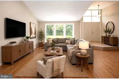 117 Mary Waters Ford Road, Bala Cynwyd, PA 19004 - Photo 3