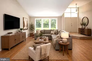 117 Mary Waters Ford Rd, Bala Cynwyd, PA 19004 - Photo 3