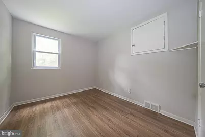 117 Mary Waters Ford Road, Bala Cynwyd, PA 19004 - Photo 23