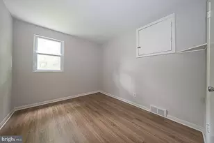 117 Mary Waters Ford Rd, Bala Cynwyd, PA 19004 - Photo 23