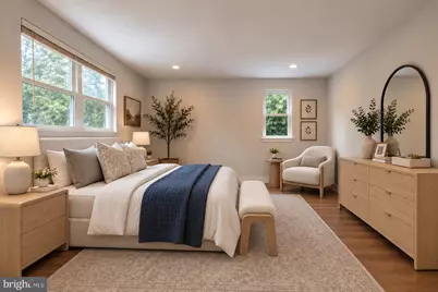 117 Mary Waters Ford Road, Bala Cynwyd, PA 19004 - Photo 15