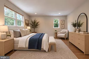 117 Mary Waters Ford Rd, Bala Cynwyd, PA 19004 - Photo 15