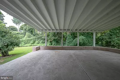 117 Mary Waters Ford Road, Bala Cynwyd, PA 19004 - Photo 13