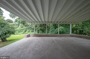 117 Mary Waters Ford Rd, Bala Cynwyd, PA 19004 - Photo 13