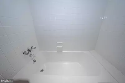 117 Mary Waters Ford Road, Bala Cynwyd, PA 19004 - Photo 25