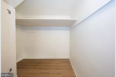 117 Mary Waters Ford Road, Bala Cynwyd, PA 19004 - Photo 29