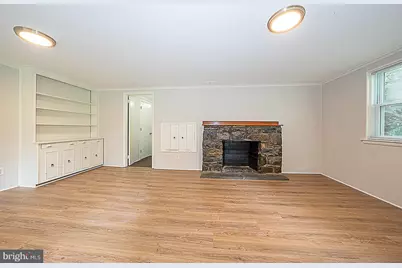 117 Mary Waters Ford Road, Bala Cynwyd, PA 19004 - Photo 27