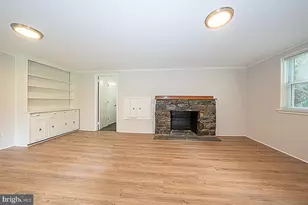 117 Mary Waters Ford Rd, Bala Cynwyd, PA 19004 - Photo 27