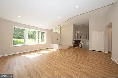 117 Mary Waters Ford Road, Bala Cynwyd, PA 19004 - Photo 5