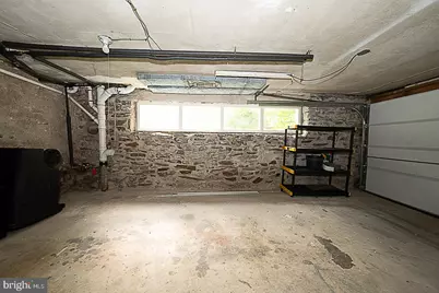 117 Mary Waters Ford Road, Bala Cynwyd, PA 19004 - Photo 31
