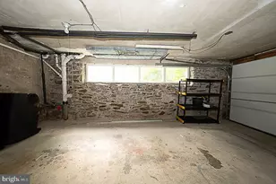 117 Mary Waters Ford Rd, Bala Cynwyd, PA 19004 - Photo 31