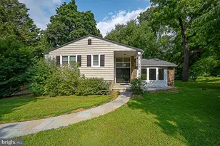 117 Mary Waters Ford Rd, Bala Cynwyd, PA 19004 - Photo 1