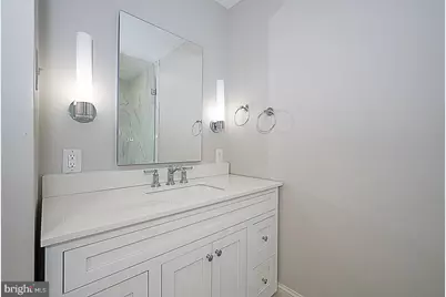 117 Mary Waters Ford Road, Bala Cynwyd, PA 19004 - Photo 19