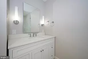 117 Mary Waters Ford Rd, Bala Cynwyd, PA 19004 - Photo 19