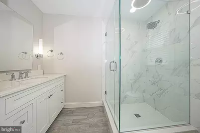 117 Mary Waters Ford Road, Bala Cynwyd, PA 19004 - Photo 17