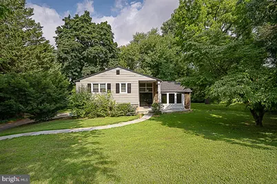117 Mary Waters Ford Road, Bala Cynwyd, PA 19004 - Photo 35