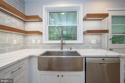 117 Mary Waters Ford Road, Bala Cynwyd, PA 19004 - Photo 9
