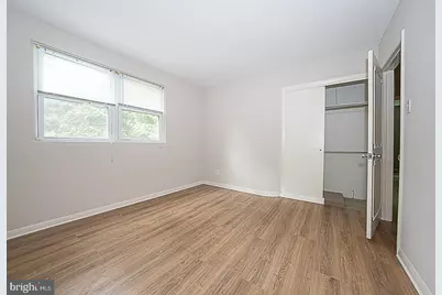 117 Mary Waters Ford Road, Bala Cynwyd, PA 19004 - Photo 21