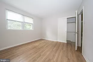117 Mary Waters Ford Rd, Bala Cynwyd, PA 19004 - Photo 21