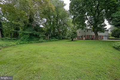 117 Mary Waters Ford Road, Bala Cynwyd, PA 19004 - Photo 33